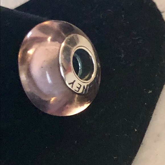 Authentic Disney Pandora Princess Charm - Picture 6 of 9